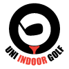 unilogo_sm